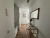 Großzügige 4 Zimmer Wohnung in Riedstadt-Goddelau - Flur 2.jpg